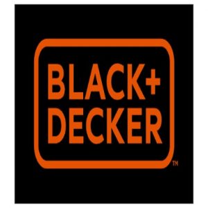 Sopladoras Black+Decker