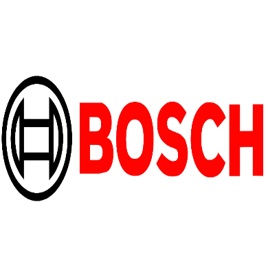 Mejor guía sobre sopladoras de hojas de la marca Bosch