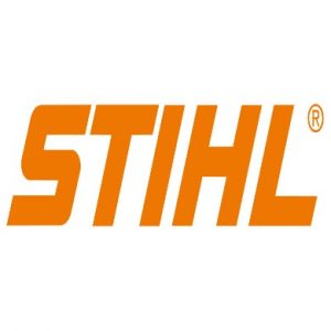 Sopladoras de hojas marca Stihl, mejores sopladoras 2023