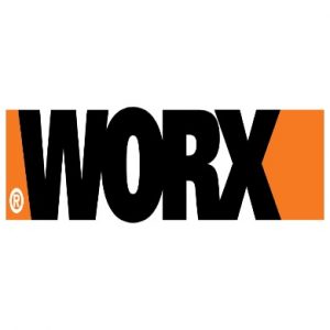 Guía sobre sopladoras de la marca Worx