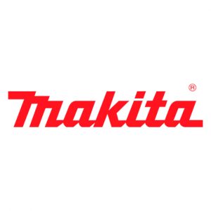 Sopladoras de la marca Makita